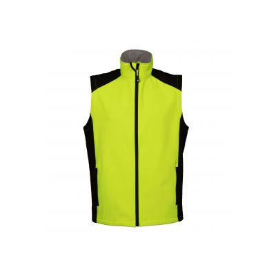Софтшели, James Ross Collection Campiglio Campiglio Yellow