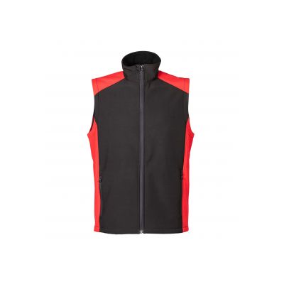 Софтшели, James Ross Collection Campiglio Campiglio Coal Black