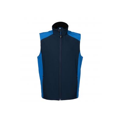 Софтшели, James Ross Collection Campiglio Campiglio Denim