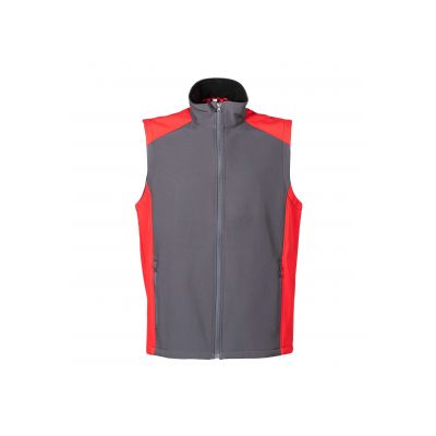 Софтшели, James Ross Collection Campiglio Campiglio Silver