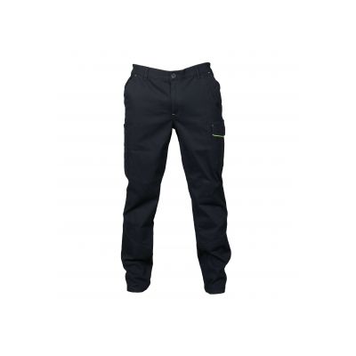 Панталони и гащеризони, Работно облекло, James Ross Collection Pant Zurigo Man Pant Zurigo Man Navy