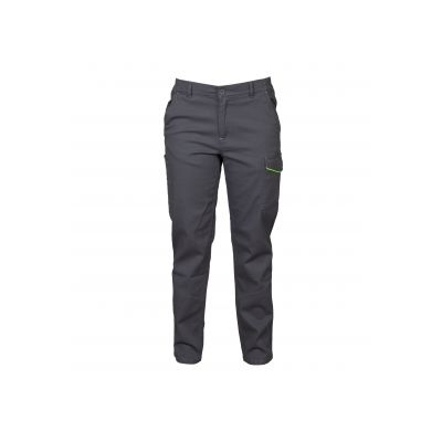 Панталони и гащеризони, Работно облекло, James Ross Collection Pant Zurigo Lady Pant Zurigo Lady Grey