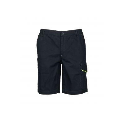 Trousers, Work clothes, James Ross Collection Pant Zurigo Shorts Pant Zurigo Shorts Navy