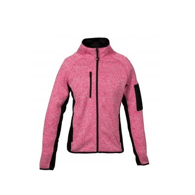 Суитшърти и полaрно облекло, Работно облекло, Спортни облекла, James Ross Collection Monviso Lady Monviso Lady Pink