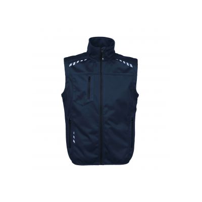 Якета и елеци, Работно облекло, James Ross Collection Waistcoats Trieste Waistcoats Trieste Navy