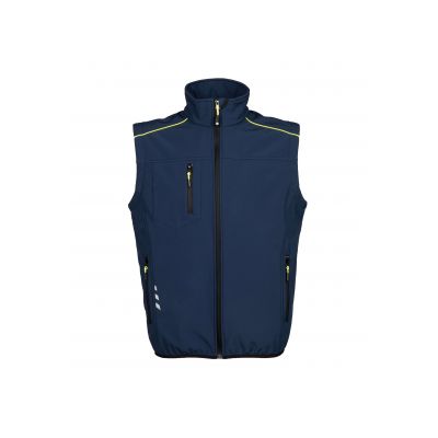 Якета и елеци, James Ross Collection Waistcoats Pinzolo Waistcoats Pinzolo Navy