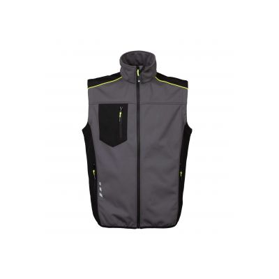 Якета и елеци, James Ross Collection Waistcoats Pinzolo Waistcoats Pinzolo Grey