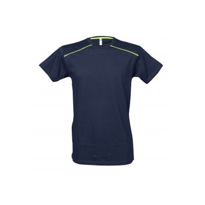 Тениски и потници, Работно облекло, James Ross Collection Imperia Imperia Purple