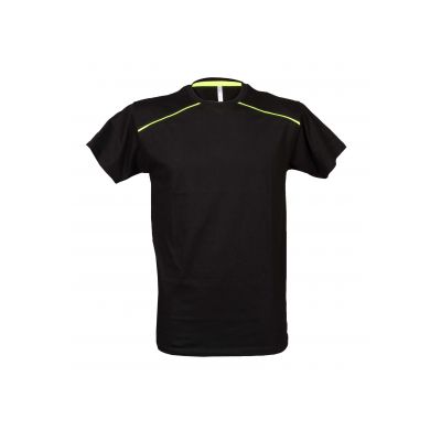 Тениски и потници, Работно облекло, James Ross Collection Imperia Imperia Black