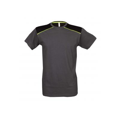 Тениски и потници, Работно облекло, James Ross Collection Imperia Imperia Grey