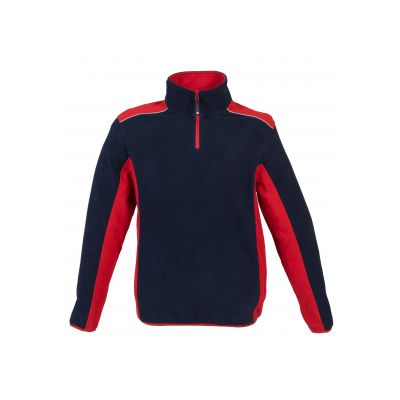 Hoodies and polar clothing, Work clothes, Sportswear, James Ross Collection New Riga New Riga Navy