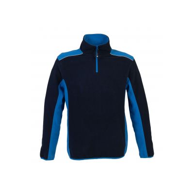 Hoodies and polar clothing, Work clothes, Sportswear, James Ross Collection New Riga New Riga Light Navy