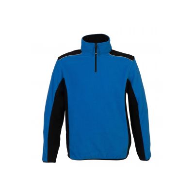 Hoodies and polar clothing, Work clothes, Sportswear, James Ross Collection New Riga New Riga Royal