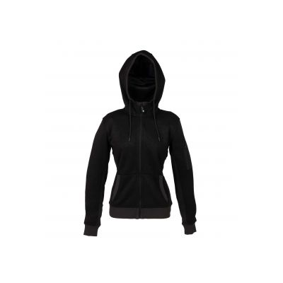 Суитшърти и полaрно облекло, Работно облекло, James Ross Collection New Quebec Lady New Quebec Lady Black