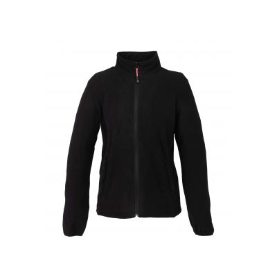 Суитшърти и полaрно облекло, James Ross Collection Copenaghen Lady Copenaghen Lady Black