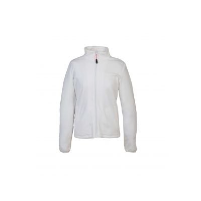 Суитшърти и полaрно облекло, James Ross Collection Copenaghen Lady Copenaghen Lady White
