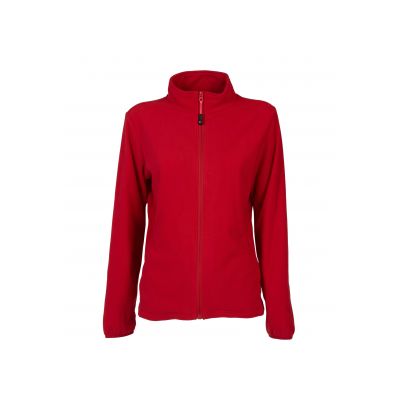 Суитшърти и полaрно облекло, James Ross Collection Copenaghen Lady Copenaghen Lady Red