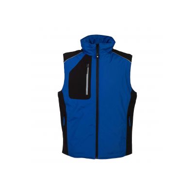 Якета и елеци, James Ross Collection Waistcoat Rotterdam Waistcoat Rotterdam Royal