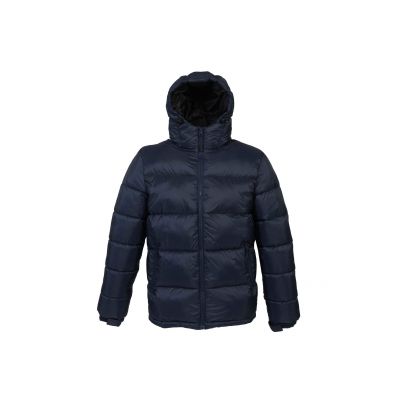 Якета и елеци, James Ross Collection Jacket Siberia Man Jacket Siberia Man Navy