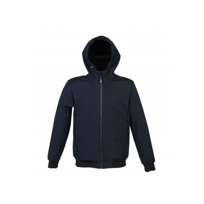 Якета и елеци, James Ross Collection Jacket London Jacket London Navy