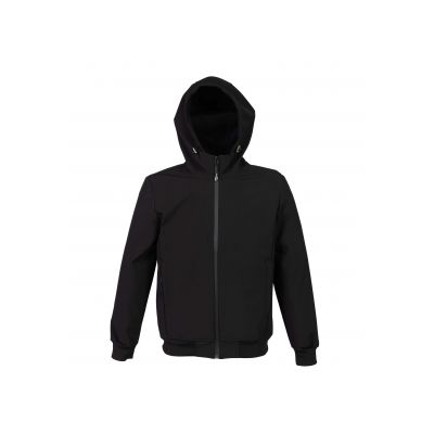 Якета и елеци, James Ross Collection Jacket London Jacket London Black