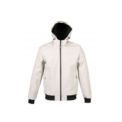 Якета и елеци, James Ross Collection Jacket London Jacket London Beige