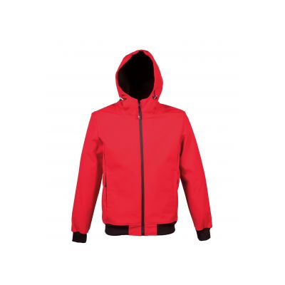 Якета и елеци, James Ross Collection Jacket London Jacket London Red