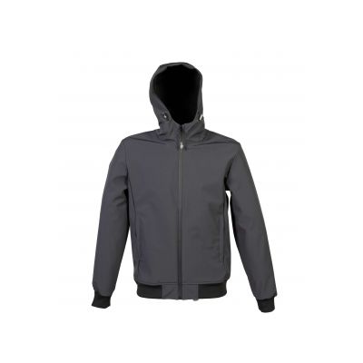 Якета и елеци, James Ross Collection Jacket London Jacket London Grey