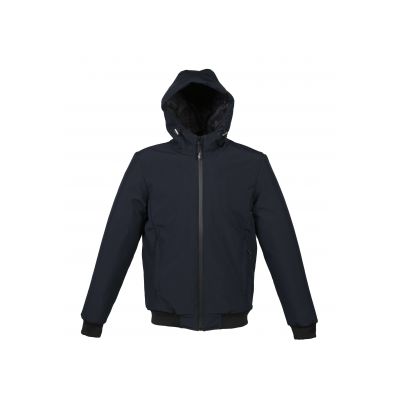 Якета и елеци, James Ross Collection Jacket London Heavy Jacket London Heavy Navy