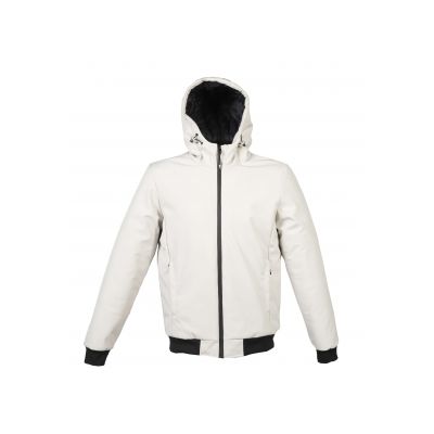 Якета и елеци, James Ross Collection Jacket London Heavy Jacket London Heavy Natural