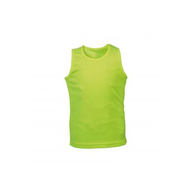 Tank Top Rimini Boy