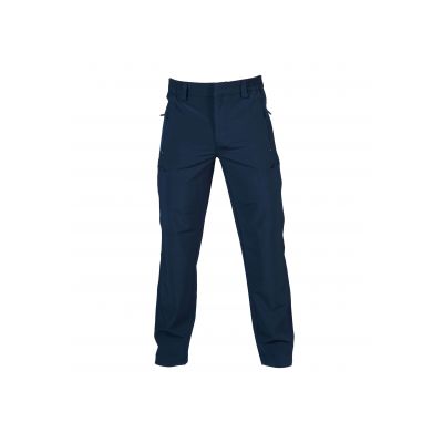 Панталони и гащеризони, Работно облекло, James Ross Collection Alghero Man Pant Alghero Man Purple