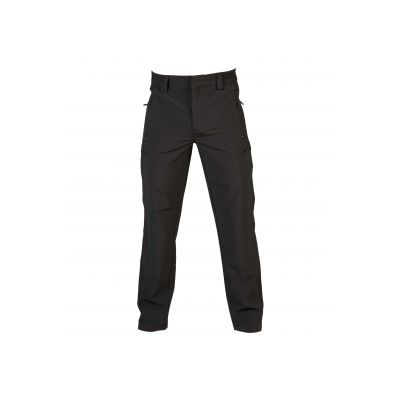 Панталони и гащеризони, Работно облекло, James Ross Collection Alghero Man Pant Alghero Man Black