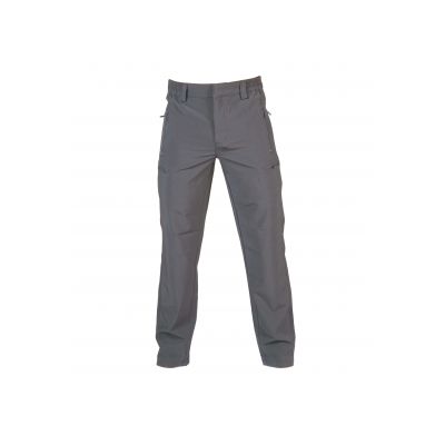 Панталони и гащеризони, Работно облекло, James Ross Collection Alghero Man Pant Alghero Man Grey