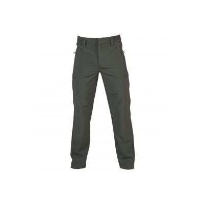 Панталони и гащеризони, Работно облекло, James Ross Collection Alghero Man Pant Alghero Man Olive