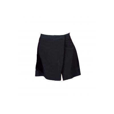 Панталони и гащеризони, James Ross Collection Alghero Shorts Lady Pant Alghero Shorts Lady Purple