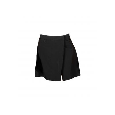 Панталони и гащеризони, James Ross Collection Alghero Shorts Lady Pant Alghero Shorts Lady Black