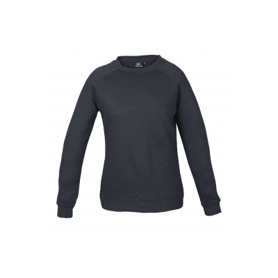 Hoodies and polar clothing, James Ross Collection Sweater Seattle Lady Sweater Seattle Lady Navy