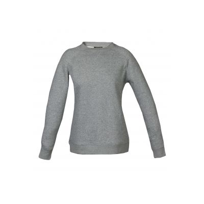 Hoodies and polar clothing, James Ross Collection Sweater Seattle Lady Sweater Seattle Lady Melange