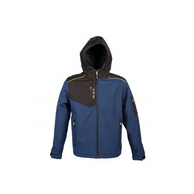 Jackets, Work clothes, James Ross Collection Jacket Brenta Jacket Brenta Navy