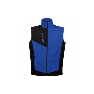 Якета и елеци, Работно облекло, James Ross Collection Gilet Monterosa Gilet Monterosa Royal