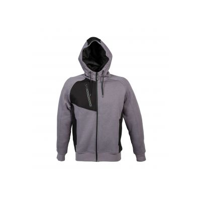 Суитшърти и полaрно облекло, James Ross Collection Sweater Polonia Man Sweater Polonia Man Grey
