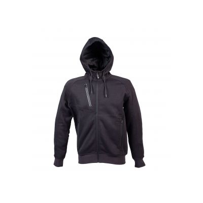 Суитшърти и полaрно облекло, James Ross Collection Sweater Polonia Man Sweater Polonia Man Black