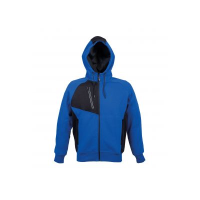 Суитшърти и полaрно облекло, James Ross Collection Sweater Polonia Man Sweater Polonia Man Royal
