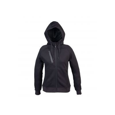 Суитшърти и полaрно облекло, James Ross Collection Sweater Polonia Lady Sweater Polonia Lady Black