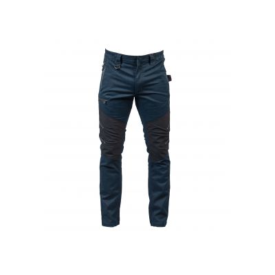 Панталони и гащеризони, Работно облекло, James Ross Collection Pantalone Libano Man Pantalone Libano Man Navy