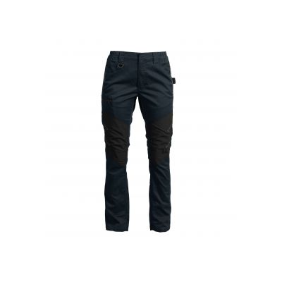 Панталони и гащеризони, Работно облекло, James Ross Collection Pantalone Libano Lady Pantalone Libano Lady Navy