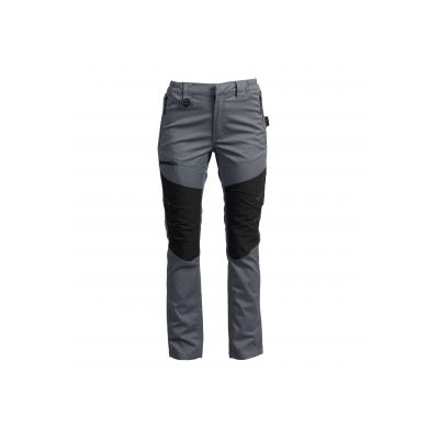 Панталони и гащеризони, Работно облекло, James Ross Collection Pantalone Libano Lady Pantalone Libano Lady Grey