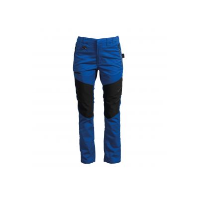 Панталони и гащеризони, Работно облекло, James Ross Collection Pantalone Libano Lady Pantalone Libano Lady Royal