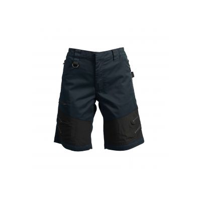 Панталони и гащеризони, Работно облекло, James Ross Collection Pantalone Libano Shorts Lady Pantalone Libano Shorts Lady Navy